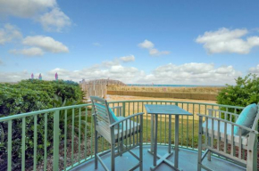 Perdido Towers West 107